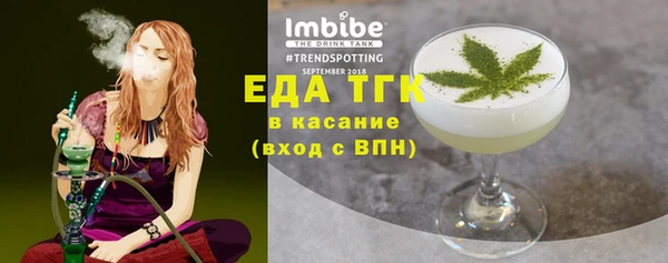 соль ск Кукмор