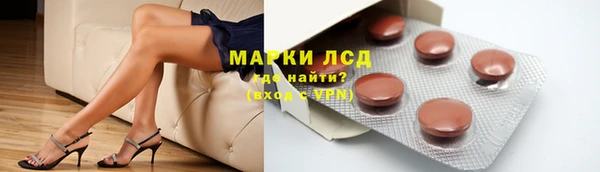 соль ск Кукмор