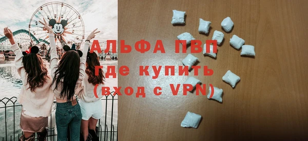 эйфоретик Сясьстрой