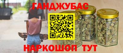 шишки Гатчина