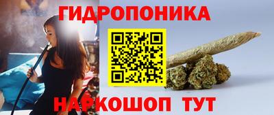соль ск Гай