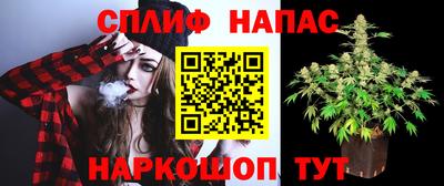 соль ск Гай