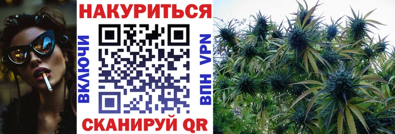 Марихуана семена  где продают   Североморск 